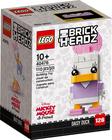 Pato margarida LEGO Disney BrickHeadz 40476