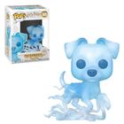 Patronus Ron Weasley 105 Pop Funko Harry Potter - FUNKO POP