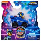 Patrulha Canina Carrinho Pup Squad Racers Chase 3771 Sunny