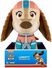 Patrulha Canina Pelúcia da Liberty Sunny 3791