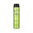 Paul Brown Hapuna Keratin Antifrizz (shampoo anti-frizz),