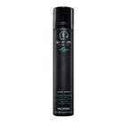 Paul Mitchell Awapuhi Shine Spray de Brilho e proteção 125ml