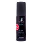 Paul Mitchell Awapuhi Styling Treatment Oil Sérum 100ml