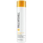 Paul Mitchell Baby Dont Cry- Shampoo 300mls