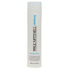 Paul Mitchell Clarifying Shampoo Three - 300ml