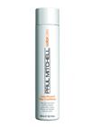 Paul Mitchell ColorCare Color Protect Daily Condicionador 300ml