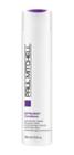 Paul Mitchell Condicionador Extra Body 300ml