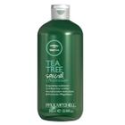 Paul Mitchell Condicionador Tea Tree Special 300ml