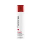 Paul Mitchell Express Style Hold Me Tight - 315ml Spray Finalizador