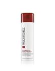 Paul Mitchell Flexible Style Super Clean - Fixador 315Ml