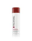 Paul Mitchell Flexible Style Super Clean - Fixador 315Ml