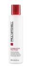 Paul Mitchell Flexible Style Super Sculpt 250 Ml