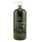 Paul Mitchell Lavender Mint Shampoo Moisturizing 1 litro