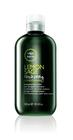 Paul Mitchell Lemon Sage Condicionador 300ml Volume aos Fios