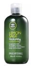 Paul Mitchell Lemon Sage Condicionador 300ml