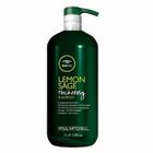 Paul Mitchell Lemon Sage Thickening Shampoo 1 Litro