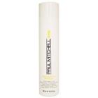 Paul Mitchell Original Baby Don't Cry Shampoo 300ml