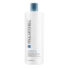 Paul Mitchell Original Shampoo One - 1l