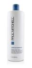 Paul Mitchell Shampoo Awapuhi 1000ml