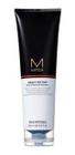 Paul Mitchell Shampoo Heavy Hitter 250ml