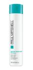 Paul Mitchell Shampoo Instant Moisture 300ml