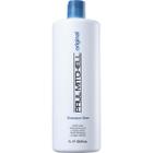 Paul Mitchell Shampoo One 1000ml