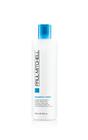 Paul Mitchell Shampoo Three Clarifying, remove o cloro F