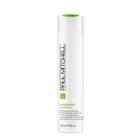 Paul Mitchell Super Skinny Condicionador 300ml