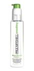 Paul Mitchell Super Skinny- Sérum Capilar 150mls