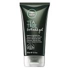 Paul Mitchell Tea Tree Firm Hold- Gel Fixador 150mls