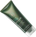 Paul Mitchell Tea Tree Hair And Scalp Treatment 200ml