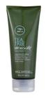 Paul Mitchell Tea Tree Hair And Scalp Treatment 200ml