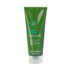 Paul Mitchell Tea Tree Hair And Scalp Treatment 200ml