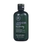 Paul Mitchell Tea Tree Lavender Mint Moisturizing - Shampoo 300ml