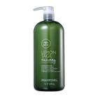 Paul Mitchell Tea Tree Lemon Sage Thickening - Condicionador 1000ml