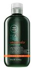 Paul Mitchell Tea Tree Special Color - Condicionador 300ml