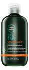 Paul Mitchell Tea Tree Special Color Shampoo 300ml