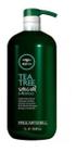 Paul Mitchell Tea Tree Special Shampoo 1 Litro