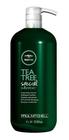 Paul Mitchell Tea Tree Special Shampoo 1000ml - Não informado