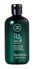 Paul Mitchell Tea Tree Special Shampoo 300ml Original
