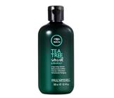 Paul Mitchell Tea Tree Special - Shampoo 300ml