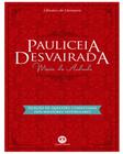 Pauliceia Desvairada