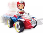 Paw Patrol Rescue Racers Rayder