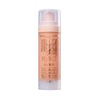 Payot base mate boca rosa beauty by payot 7-marcia 7896609544129 , 7896609546130