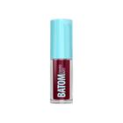 Payot Batom Líquido Matte Boca Rosa Beauty Bia Todo Dia