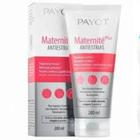 Payot Creme Anti Estrias Maternité Plus Payot