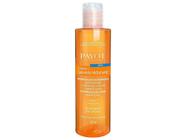 Payot sabonet liq detox - 49787