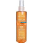 Payot Tônico Revitalizante Vitamina C 220Ml