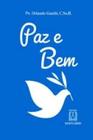 Paz e Bem