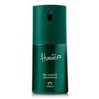 Paz e Humor Desodorante Corporal Masculino 100ml - Natura